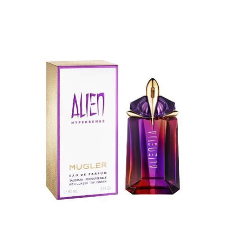 alien perfume 30ml superdrug|alien perfume 60ml superdrug.